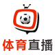 断仇谷 - 第30集完结_学术研究_可怡短剧-影影网